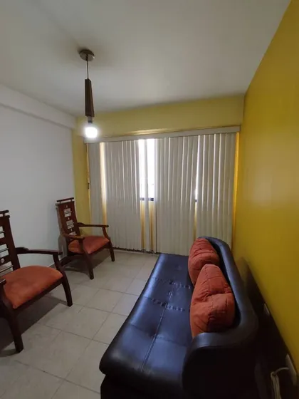 Elena Hidalgo Alquila Apartamento En Res. San Sur Cerca  A La Universidad Ujap San Diego Carabobo 
