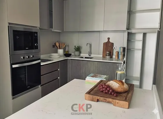 Depto 46 M2 1d/1b Ideal Airbnb/ Metro Irarrázaval