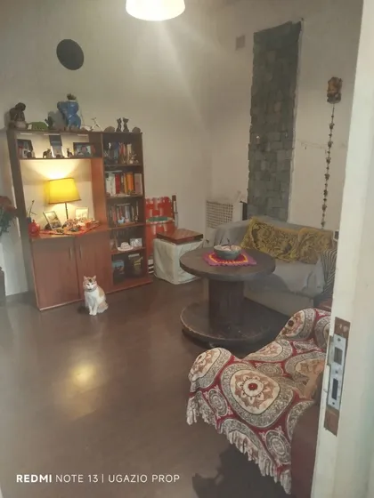 Casa,ph, Venta, Padua,merlo,ugazio Propiedades.
