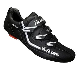 Zapatillas garneau mtb precio sale