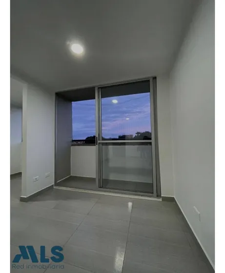 Venta De Exclusivo Apartamento En Rionegro(mls#253616)