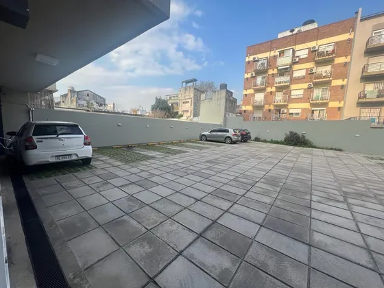 Cocheras En Venta En Victoria Centro