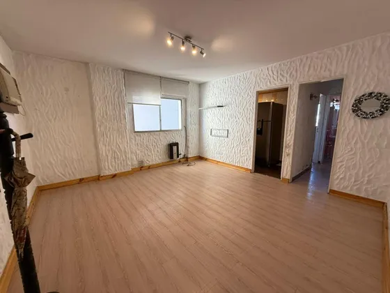 Departamento 2 Ambientes En Venta, Wilde, Avellaneda