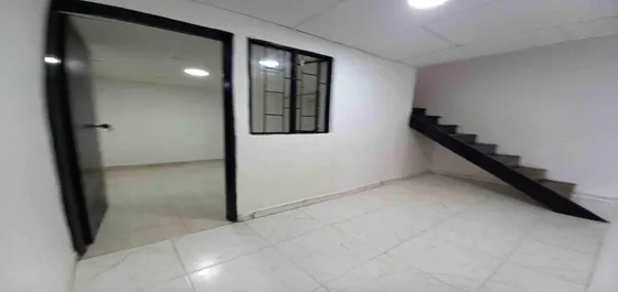 Casa En Venta La Primavera/manizales  (279061483).