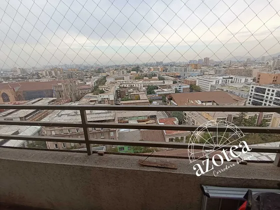 Barrio Brasil (72155)