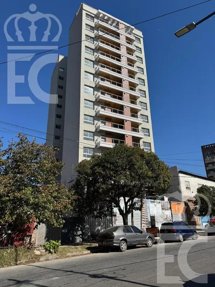 Edificio - Terrasur Iv - Lanús Este