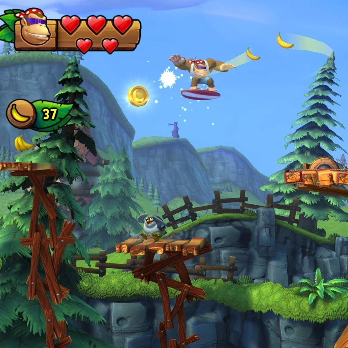 download donkey kong nintendo switch download donkey kong nintendo switch