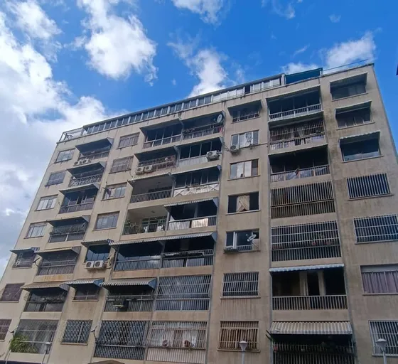 Alquiler Apartamento En Santa Monica