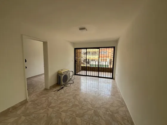 Arriendo Casa Comercial En Bucarest