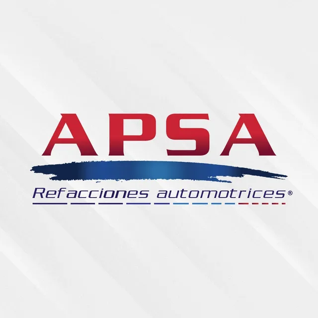 Asesor De Refacciones Automotrices