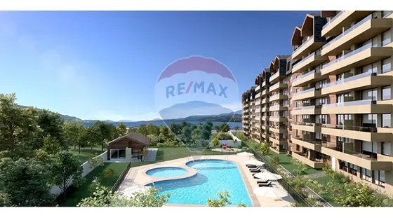 Departamento Costanera Villarrica