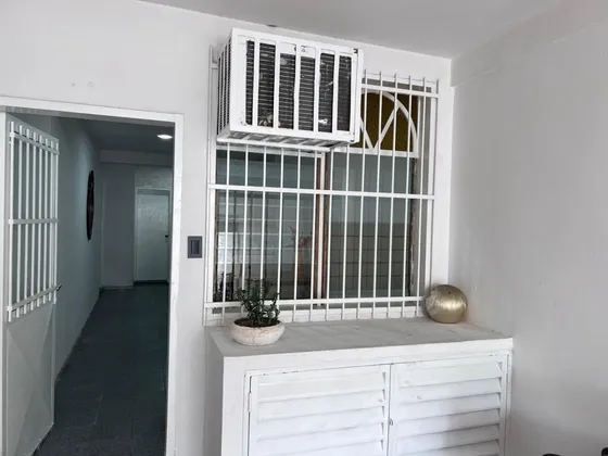 Jip 25-23447. Rent-a-house Alquila Anexo Tipo Apartamento De 1 Hab, Sala Comedor, Cocina Y Un P/e. Ideal Para Ejecutivos.urb Corinsa. Cagua