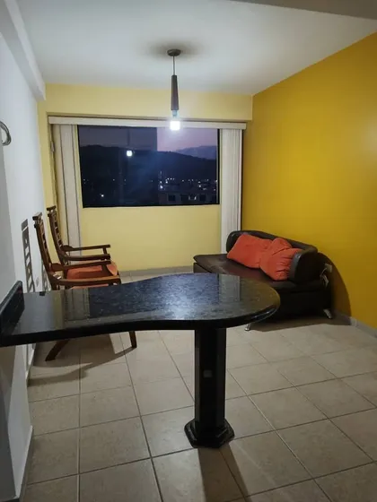 Johana Lazaro Alquila Apartamento En San Diego  Res. Sansur  80mt  Cerca De La Ujap   **solo Clientes**