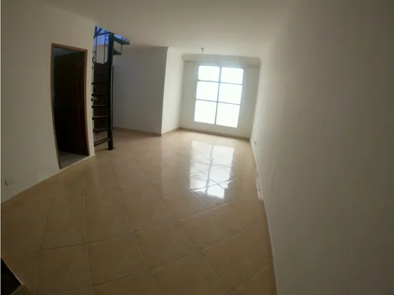 Vendo Apartamento Duplex, Valadares, Bello