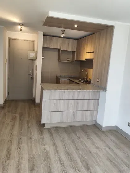 Se Vende Lindo Departamento, 2 D / 2 B