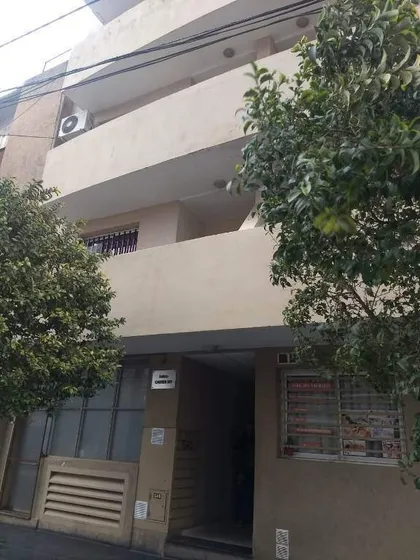 Venta Oportunidad Departamento-alto Alberdi- 1 Dormitorio-apto Crédito (a Mts De Av Colón Y De Plaza Jerónimo Del Barco)