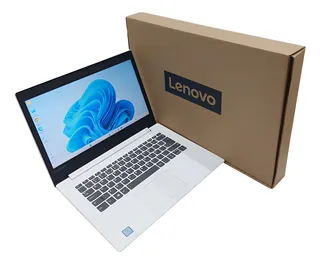 Lenovo Ideapad 320 | Mercado Livre