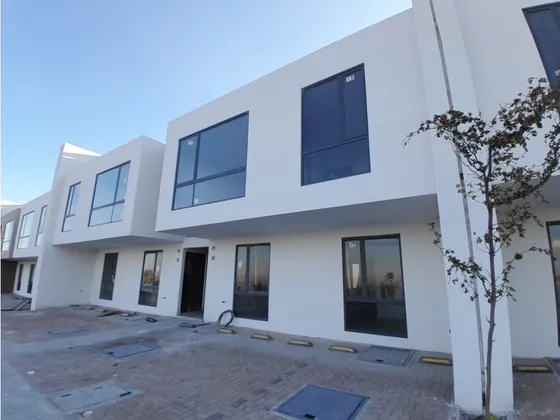 Departamento En Venta En Pb En Zákia
