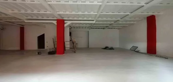 Local En Arriendo Centro De Pereira (279059356).