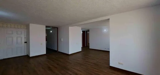 Apartamento Para Venta En Madrid (21299491693).