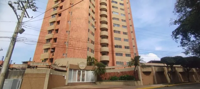 Apartamento En Residencias Aquamar