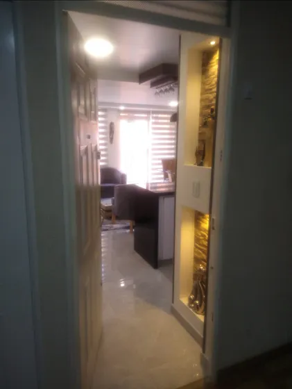 Venta De Hermoso Apartamento En Madrid Cundinamarca 