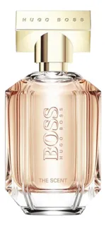 Hugo boss essence mujer hotsell