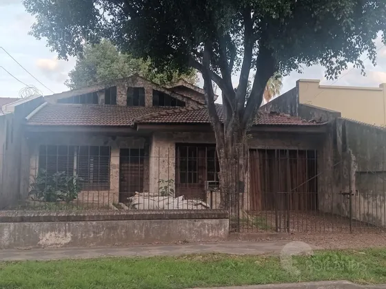 Venta Terreno Uso Residencial De 600m2 En Monte Grande