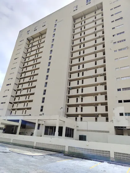 Venta Apartamento Longa España 