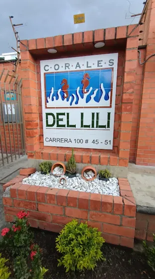 Rentamos Apatamento Al Sur De Cali En Cr Corales Del Lili