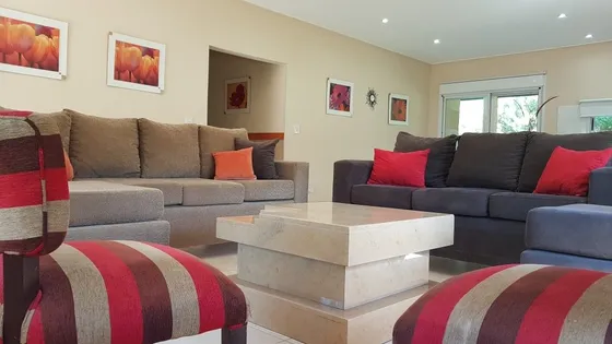 Casa, Quinta, Alquiler, Temporal,  Hospedaje, Chascomus