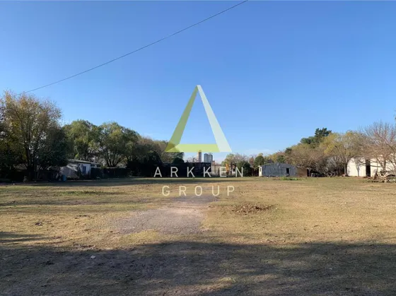 Terreno  En Venta En Escobar