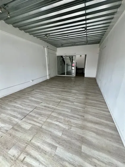 Arrienda Local Comercial 110m2