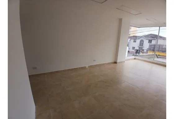 Local En Arriendo En Versalles Manizales | Arriendos Manizales