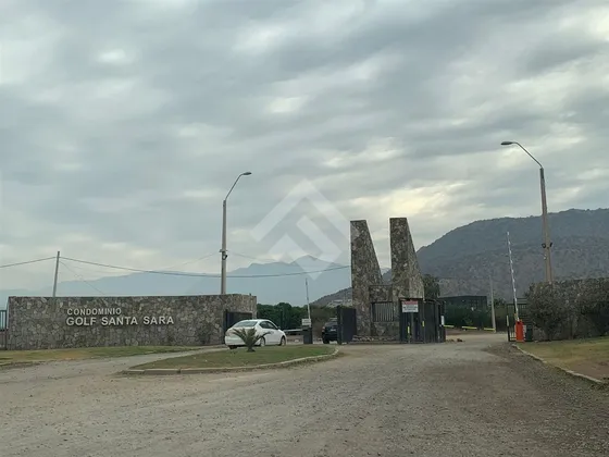 Inperdible!!! Agrícola En Venta En Lampa
