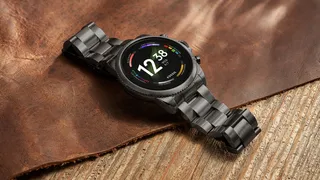 Fossil 1413b new arrivals
