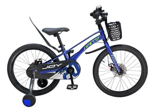 Bicicleta Specialized Niño MercadoLibre 📦