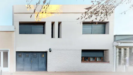 Casa En Venta En La Plata