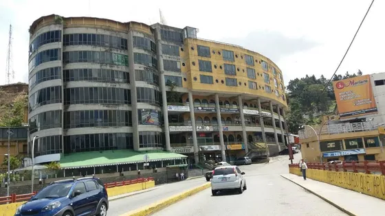 Local En Venta