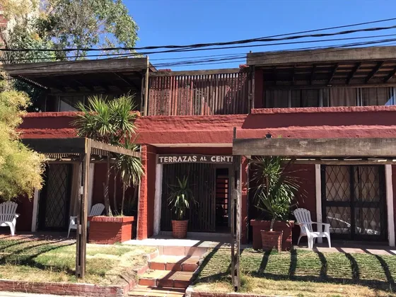 Piriapolis Alquiló Fin De Seman$3900 Enero 100 Dolares X Dia
