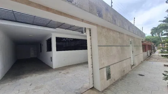 276663 Am* Venta Local / Casa Comercial - Prebo Valencia 