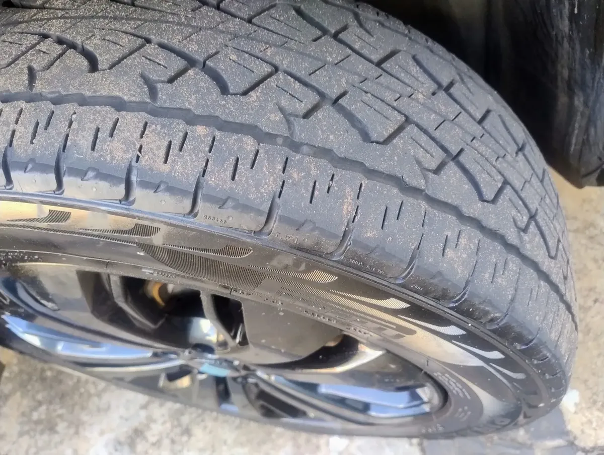 Fiat Toro 2024 1.3 Volcano 16v Turbo Flex 4x2 Aut. 4p — foto 2