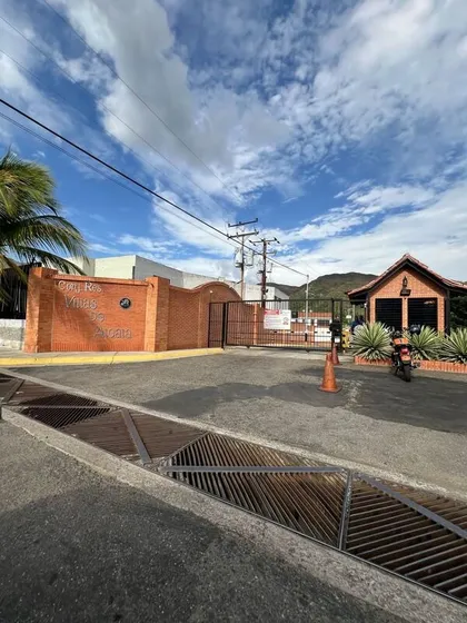Casa En Villas De Alcalá San Diego Vende Dayanna Vasquez