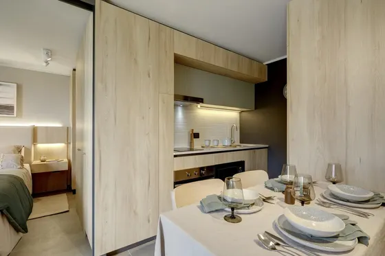 Departamentos En Venta Ubicación, Seguridad Y Plusvalía