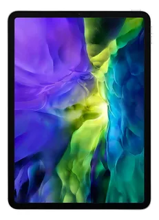 Ipad Pro 512gb | MercadoLivre 📦 Ipad Pro 512gb | MercadoLivre 📦