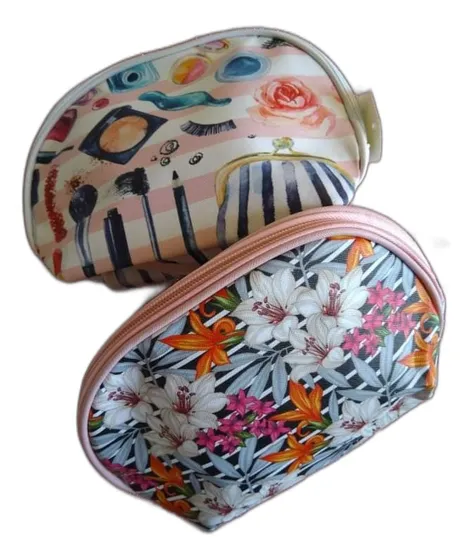 Carteras danna ripley hotsell