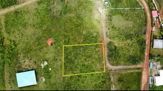 Venta O Permuta De Excelente Lote En Pavas