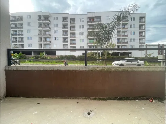 En Venta Apartamento Obra Gris La Ceja