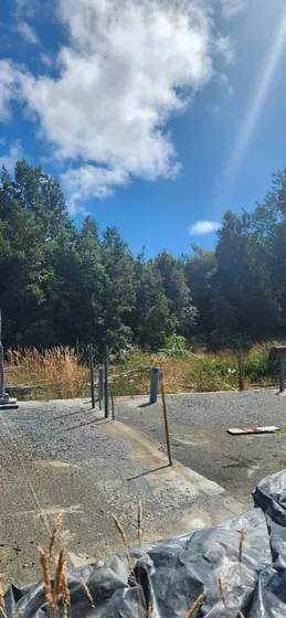 Parcela En Puerto Varas