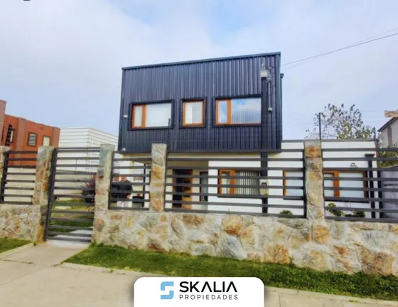 Oficina Arriendo Valle Paicaví, 280 M2. Concepción